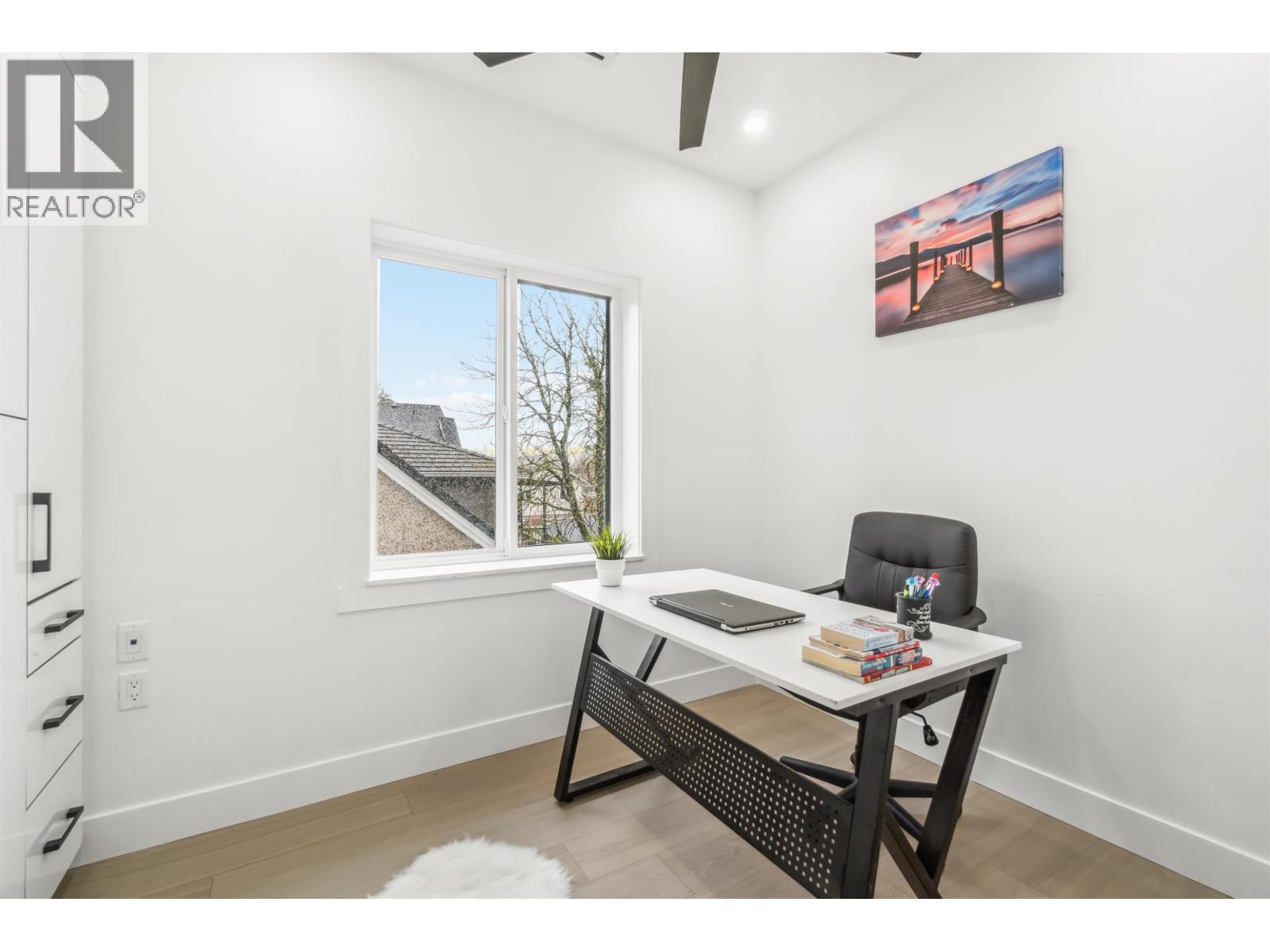1 5737 Clarendon Street, Vancouver, British Columbia  V5R 3K4 - Photo 16 - R3127297
