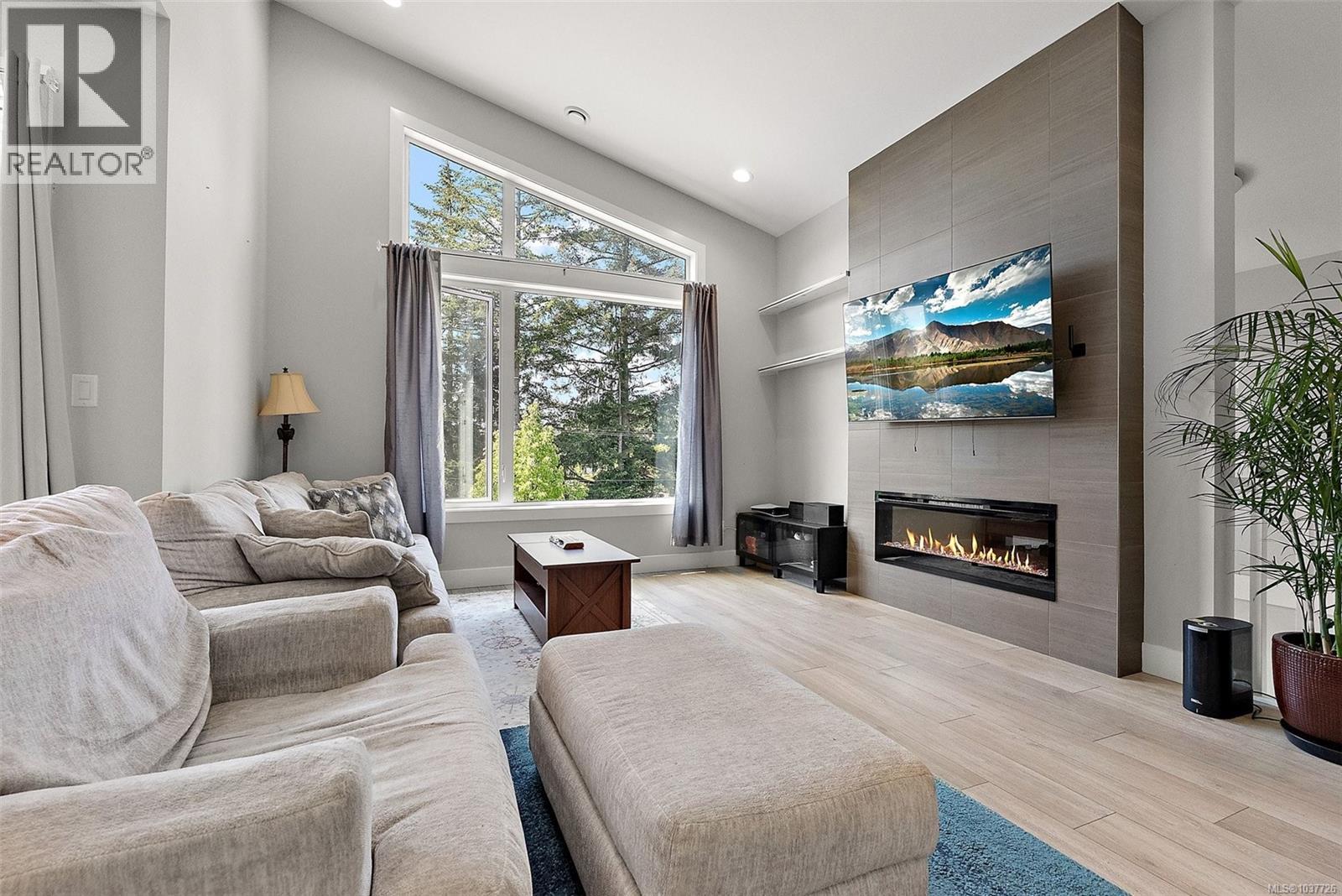 3442 Turnstone Dr, Langford, British Columbia  V9B 6B1 - Photo 10 - 1037726