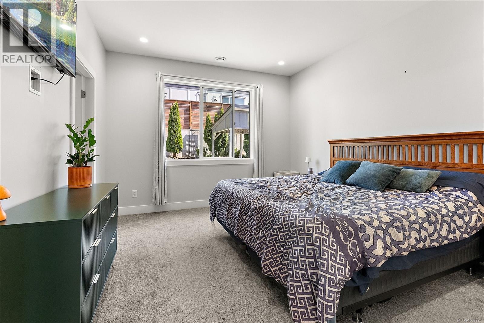 3442 Turnstone Dr, Langford, British Columbia  V9B 6B1 - Photo 14 - 1037726