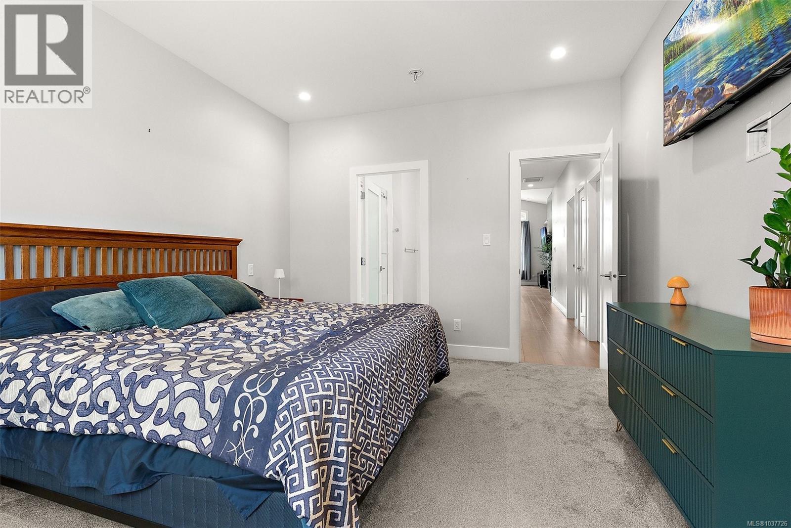3442 Turnstone Dr, Langford, British Columbia  V9B 6B1 - Photo 15 - 1037726