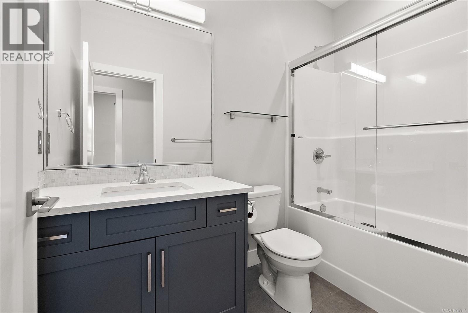 3442 Turnstone Dr, Langford, British Columbia  V9B 6B1 - Photo 18 - 1037726