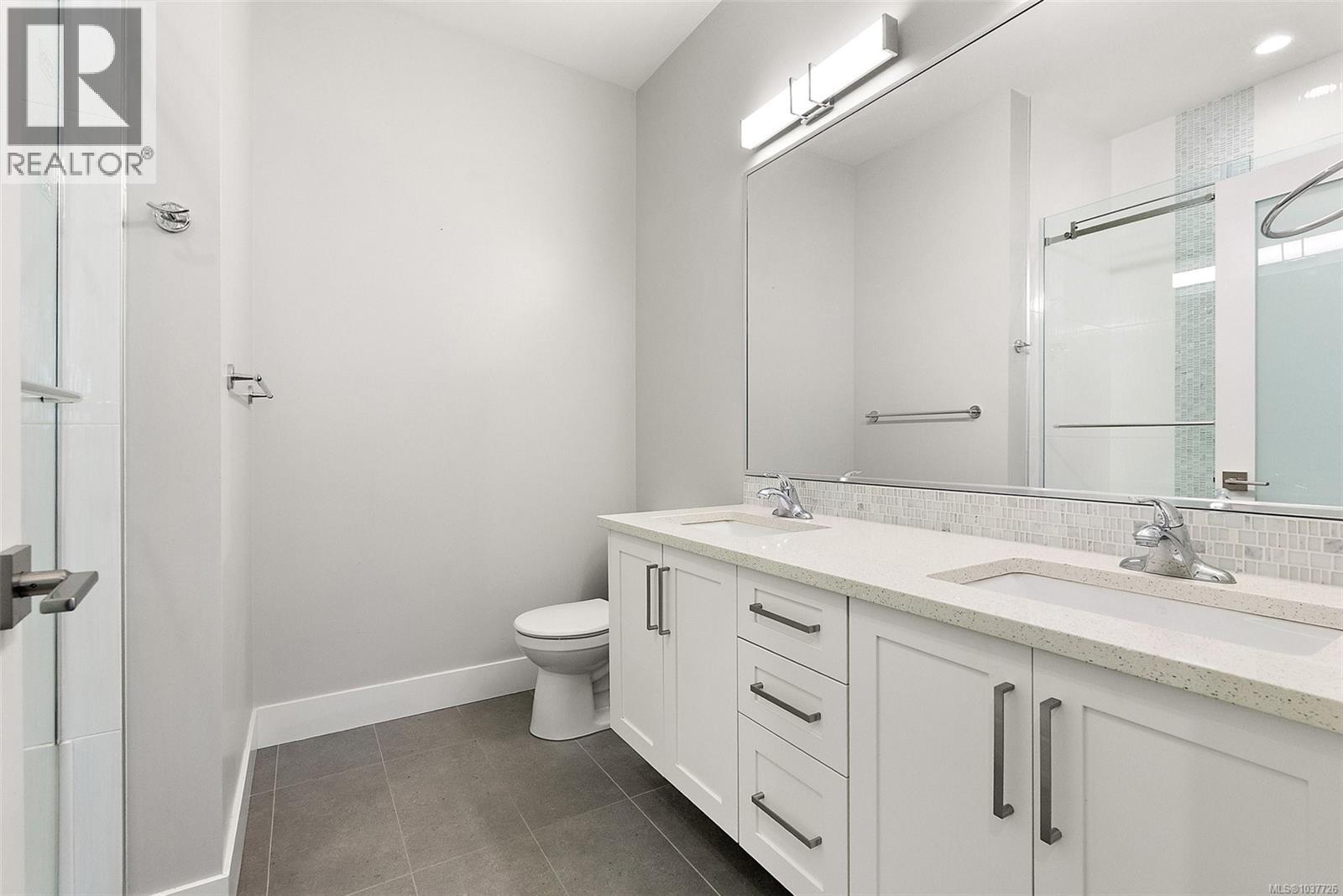 3442 Turnstone Dr, Langford, British Columbia  V9B 6B1 - Photo 19 - 1037726