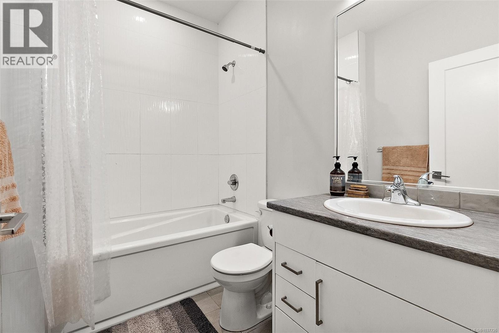 3442 Turnstone Dr, Langford, British Columbia  V9B 6B1 - Photo 25 - 1037726