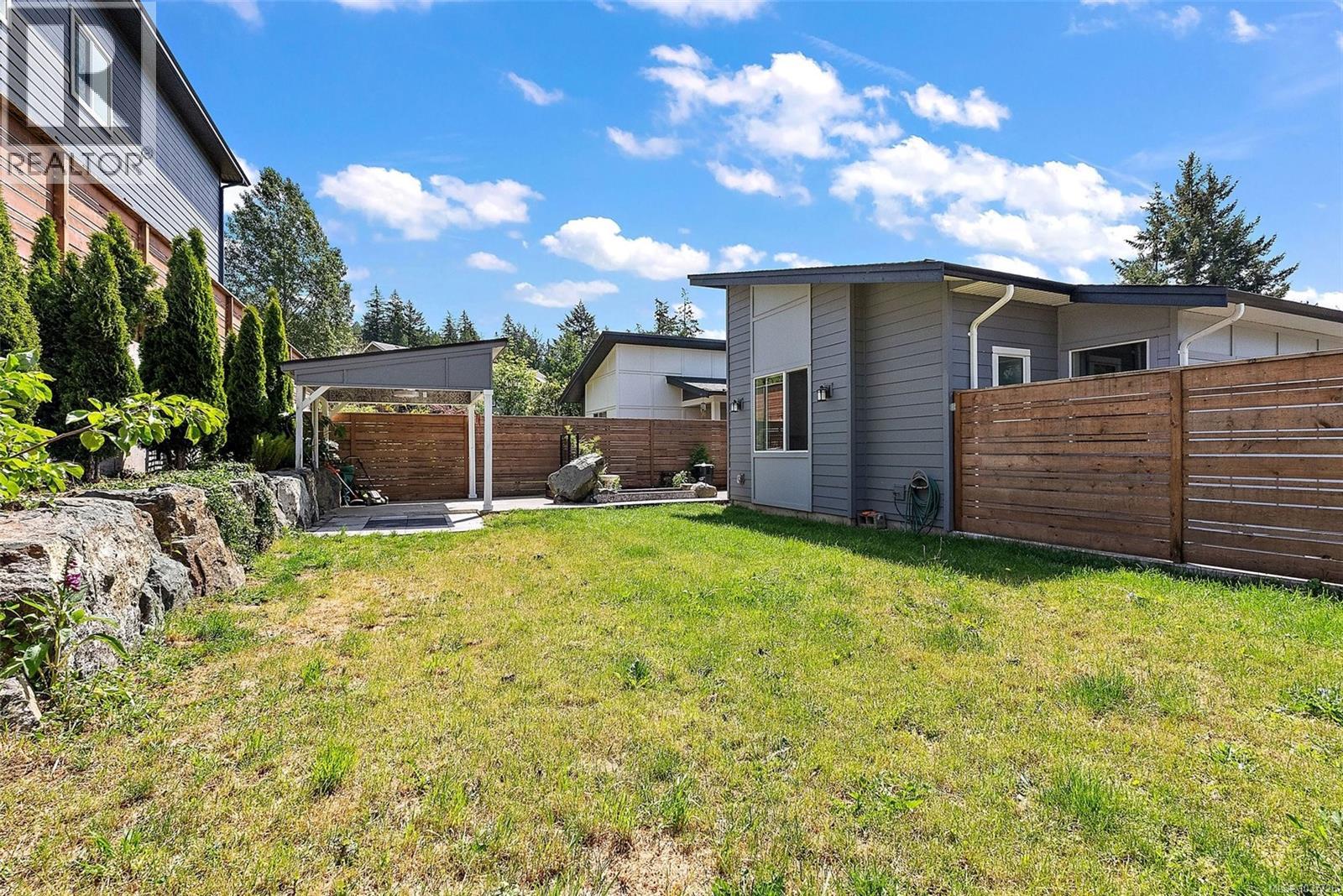 3442 Turnstone Dr, Langford, British Columbia  V9B 6B1 - Photo 28 - 1037726