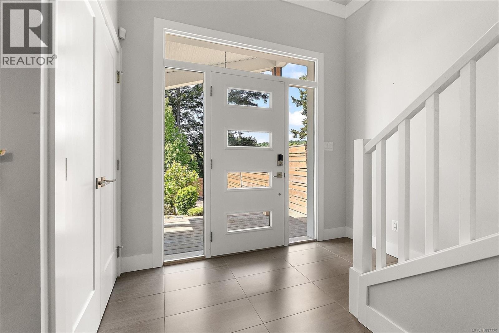 3442 Turnstone Dr, Langford, British Columbia  V9B 6B1 - Photo 3 - 1037726