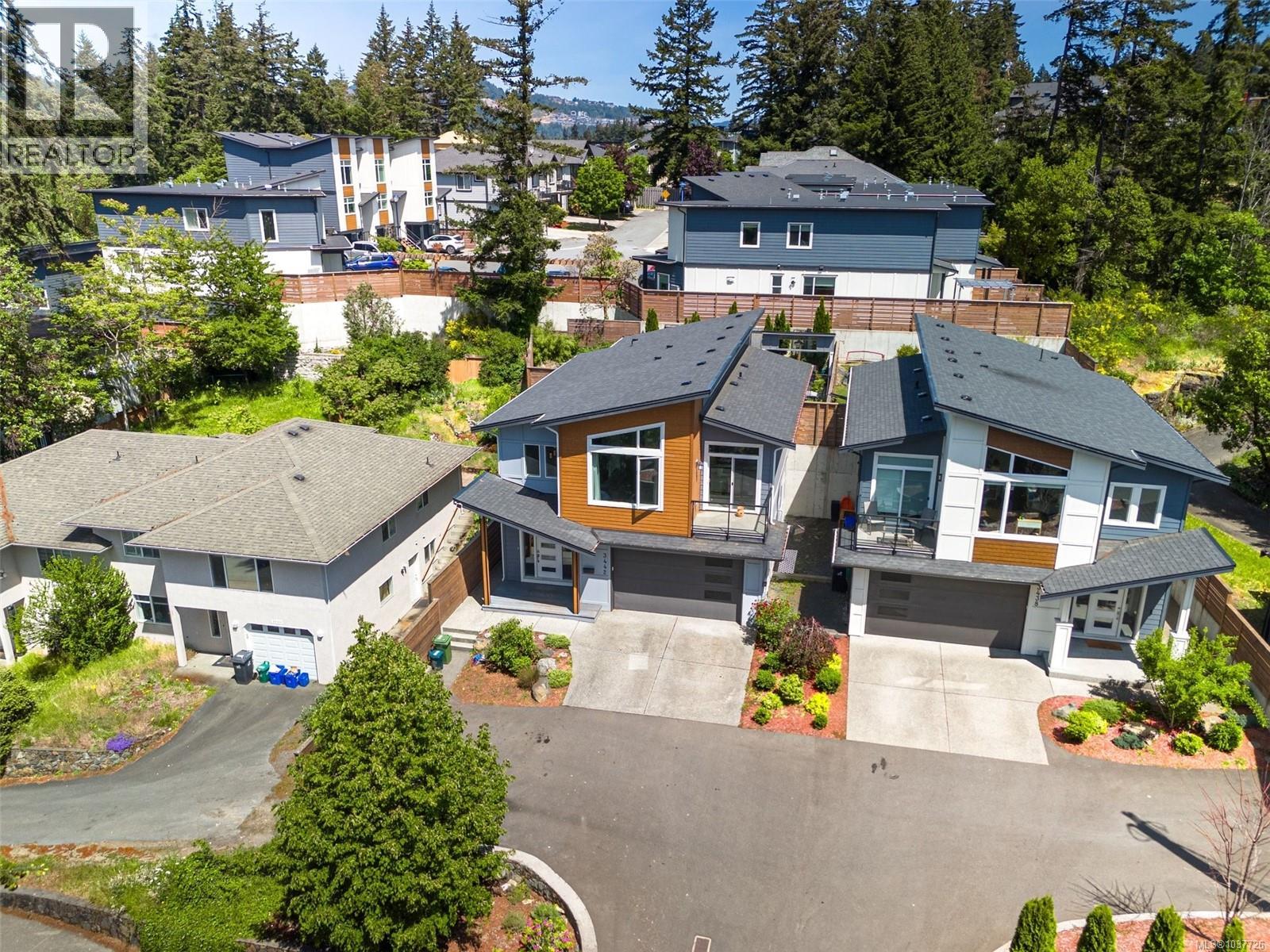 3442 Turnstone Dr, Langford, British Columbia  V9B 6B1 - Photo 31 - 1037726