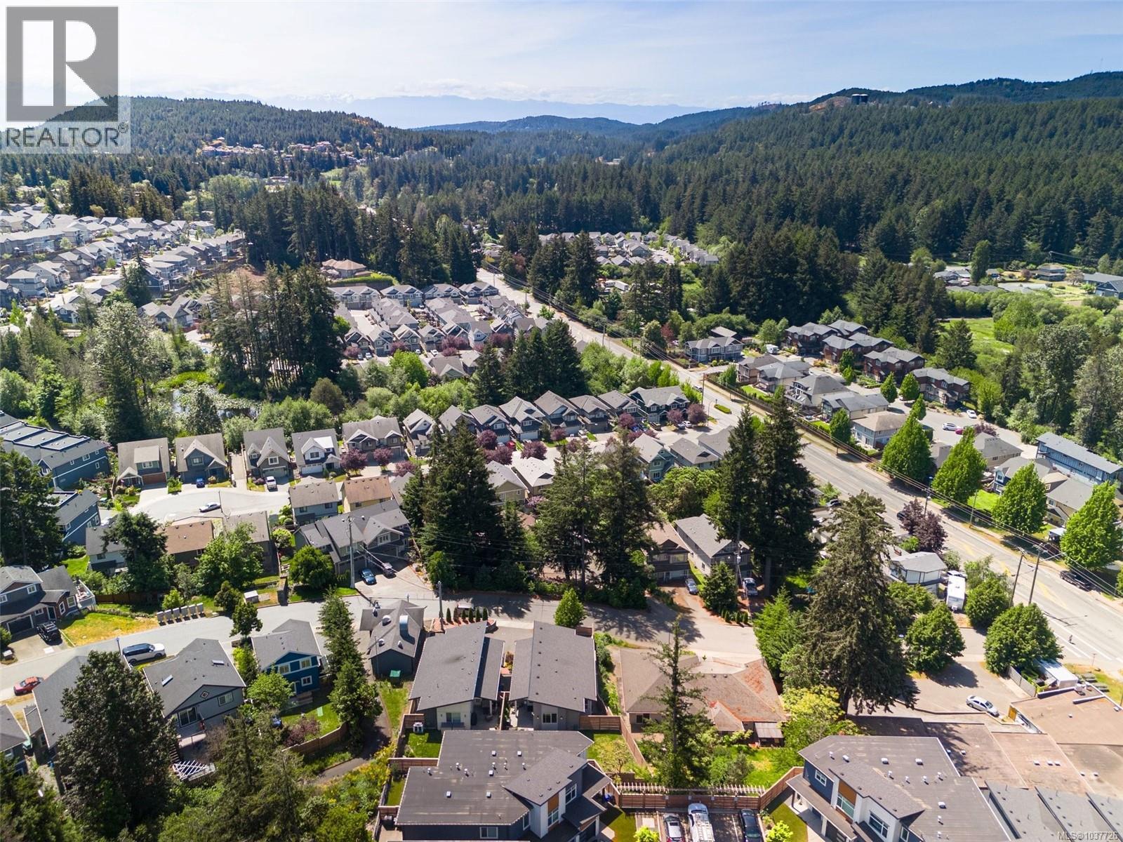 3442 Turnstone Dr, Langford, British Columbia  V9B 6B1 - Photo 35 - 1037726