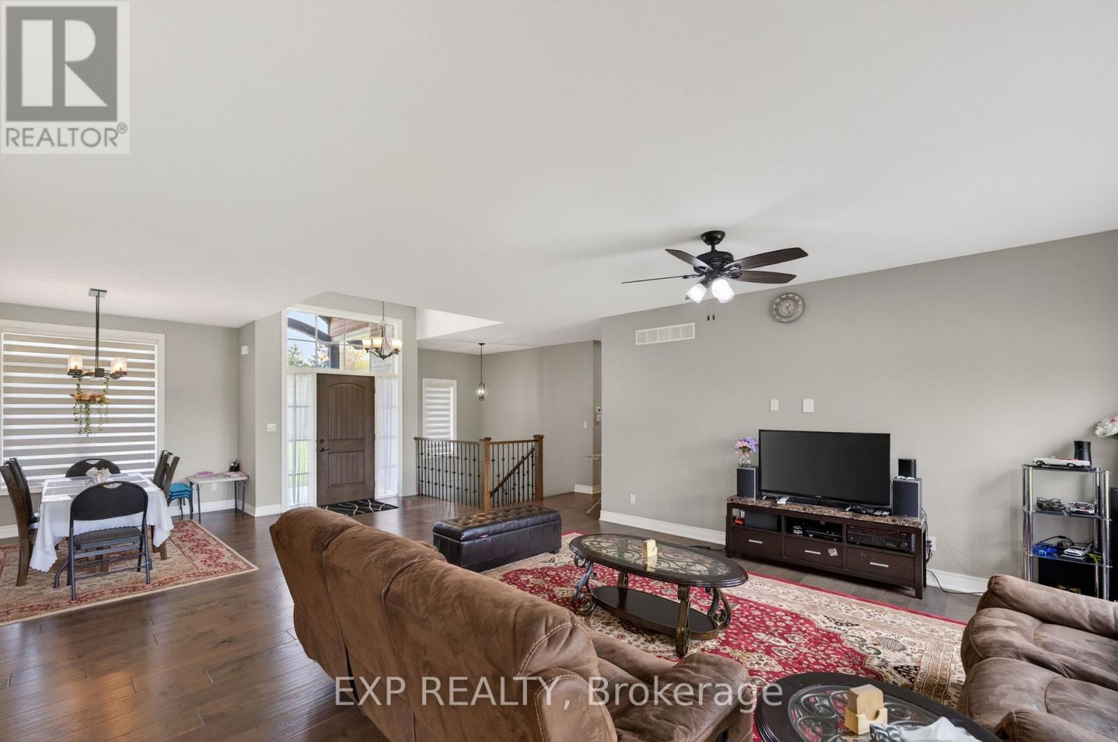 911 Wyldewood Road, Port Colborne, Ontario  L0S 1R0 - Photo 10 - X13169114