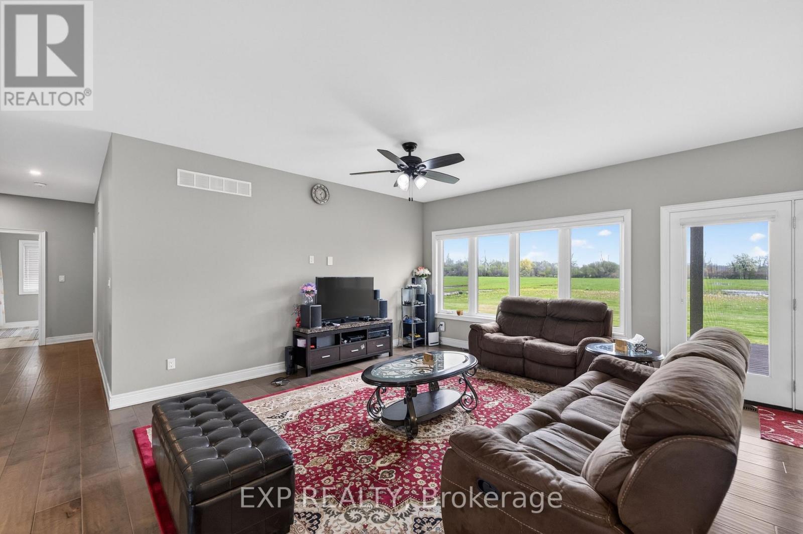 911 Wyldewood Road, Port Colborne, Ontario  L0S 1R0 - Photo 11 - X13169114