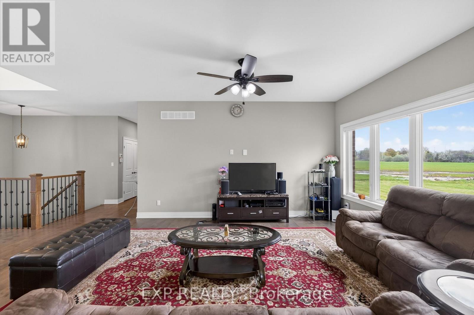 911 Wyldewood Road, Port Colborne, Ontario  L0S 1R0 - Photo 12 - X13169114