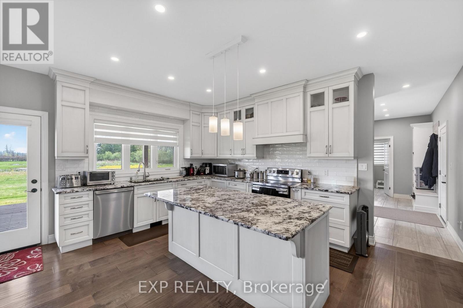 911 Wyldewood Road, Port Colborne, Ontario  L0S 1R0 - Photo 14 - X13169114