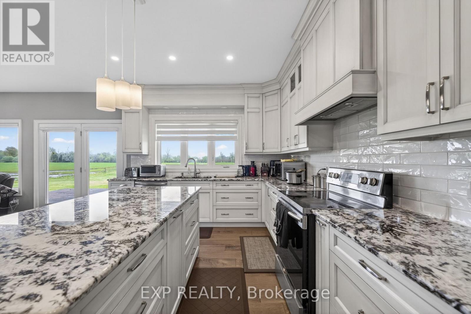 911 Wyldewood Road, Port Colborne, Ontario  L0S 1R0 - Photo 16 - X13169114