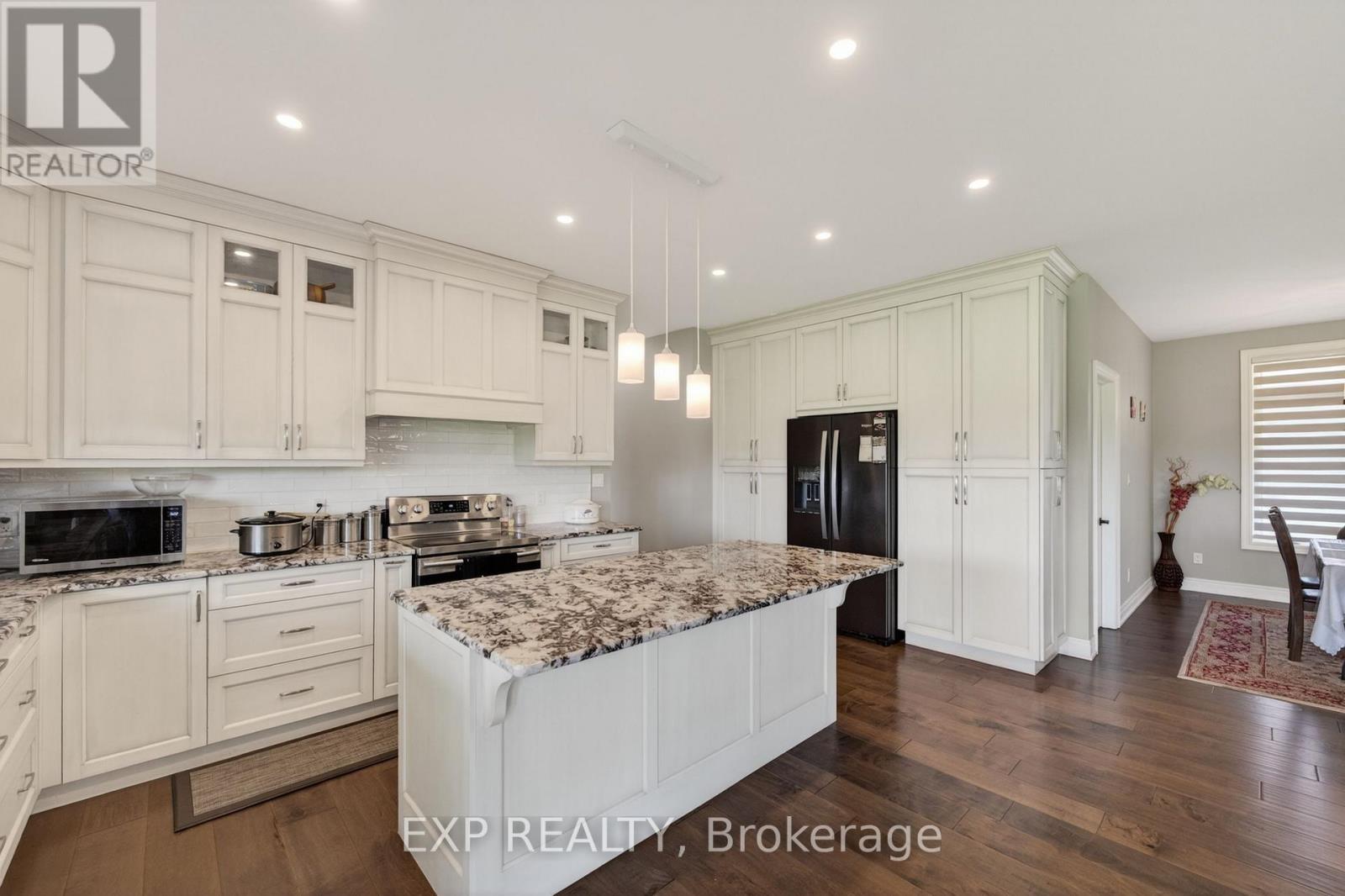 911 Wyldewood Road, Port Colborne, Ontario  L0S 1R0 - Photo 17 - X13169114