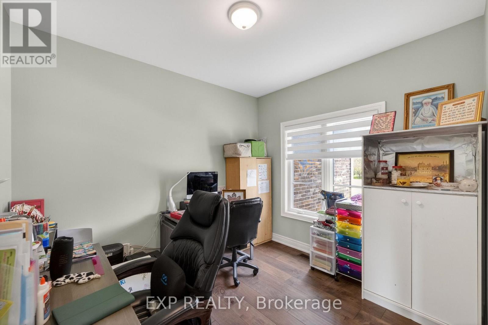 911 Wyldewood Road, Port Colborne, Ontario  L0S 1R0 - Photo 18 - X13169114