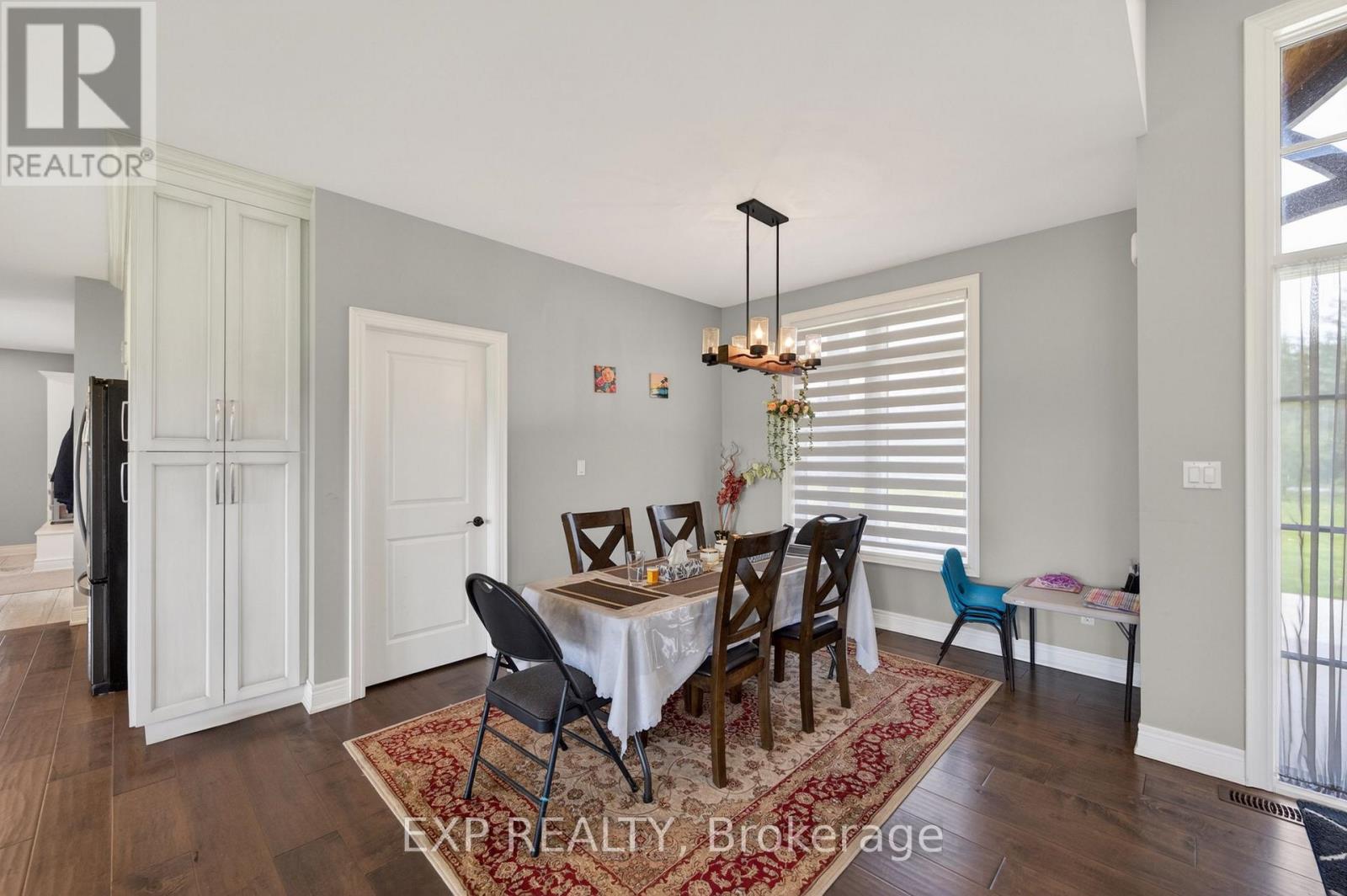 911 Wyldewood Road, Port Colborne, Ontario  L0S 1R0 - Photo 19 - X13169114