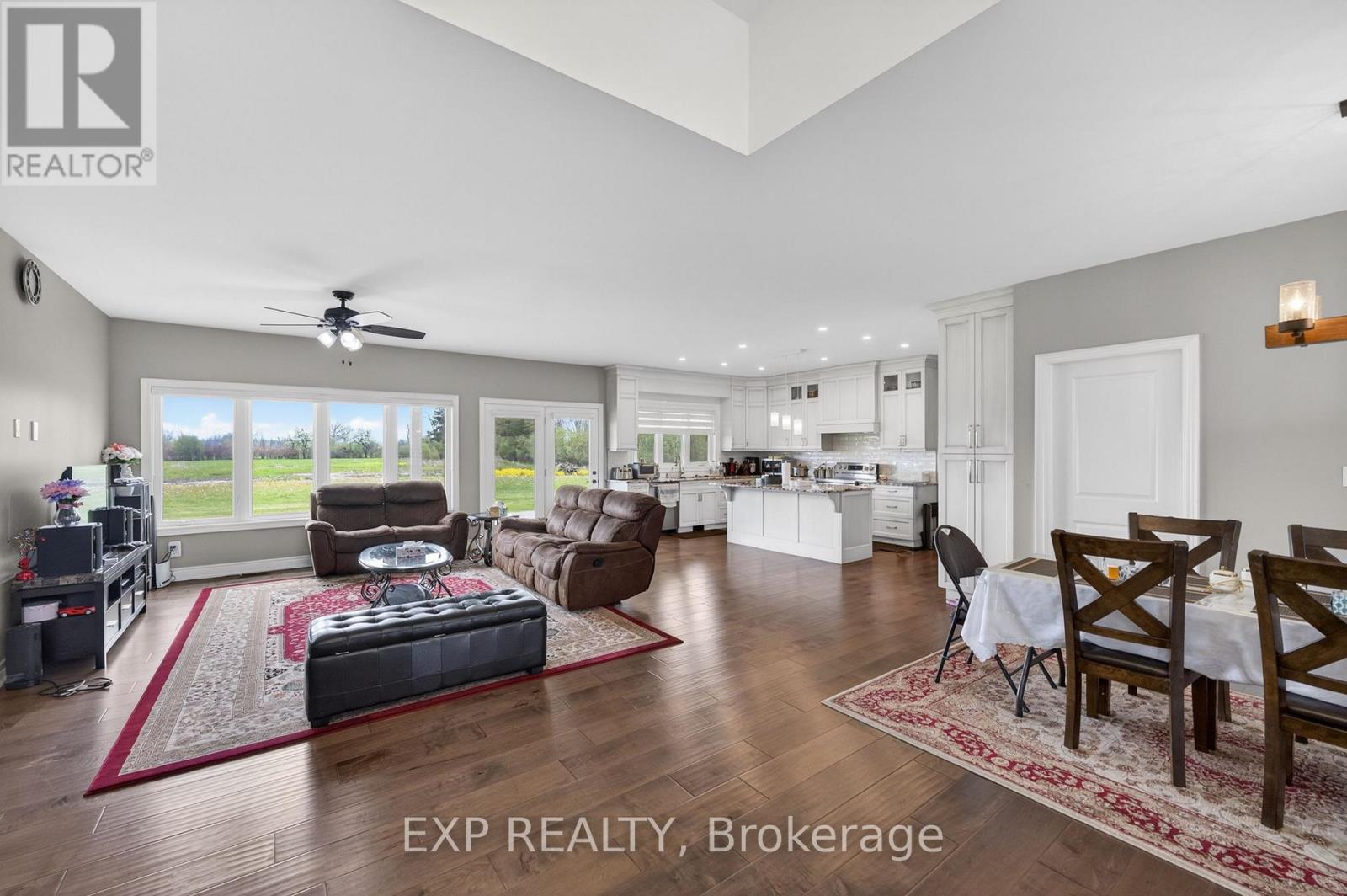 911 Wyldewood Road, Port Colborne, Ontario  L0S 1R0 - Photo 20 - X13169114