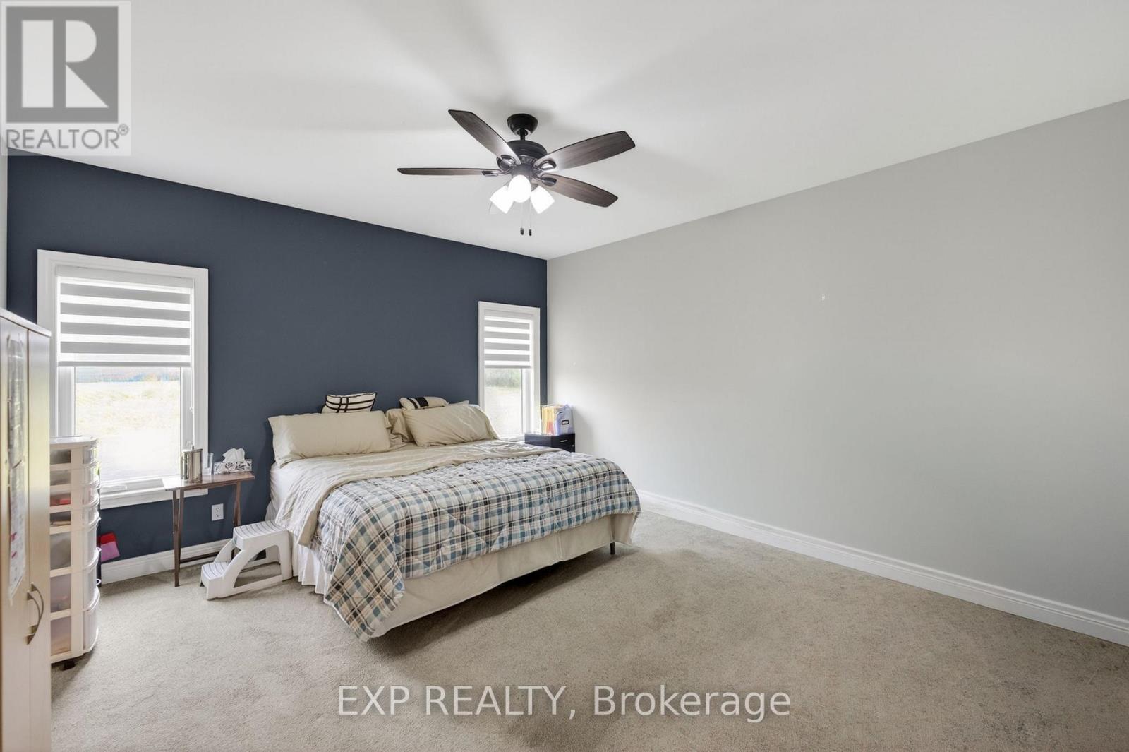 911 Wyldewood Road, Port Colborne, Ontario  L0S 1R0 - Photo 21 - X13169114