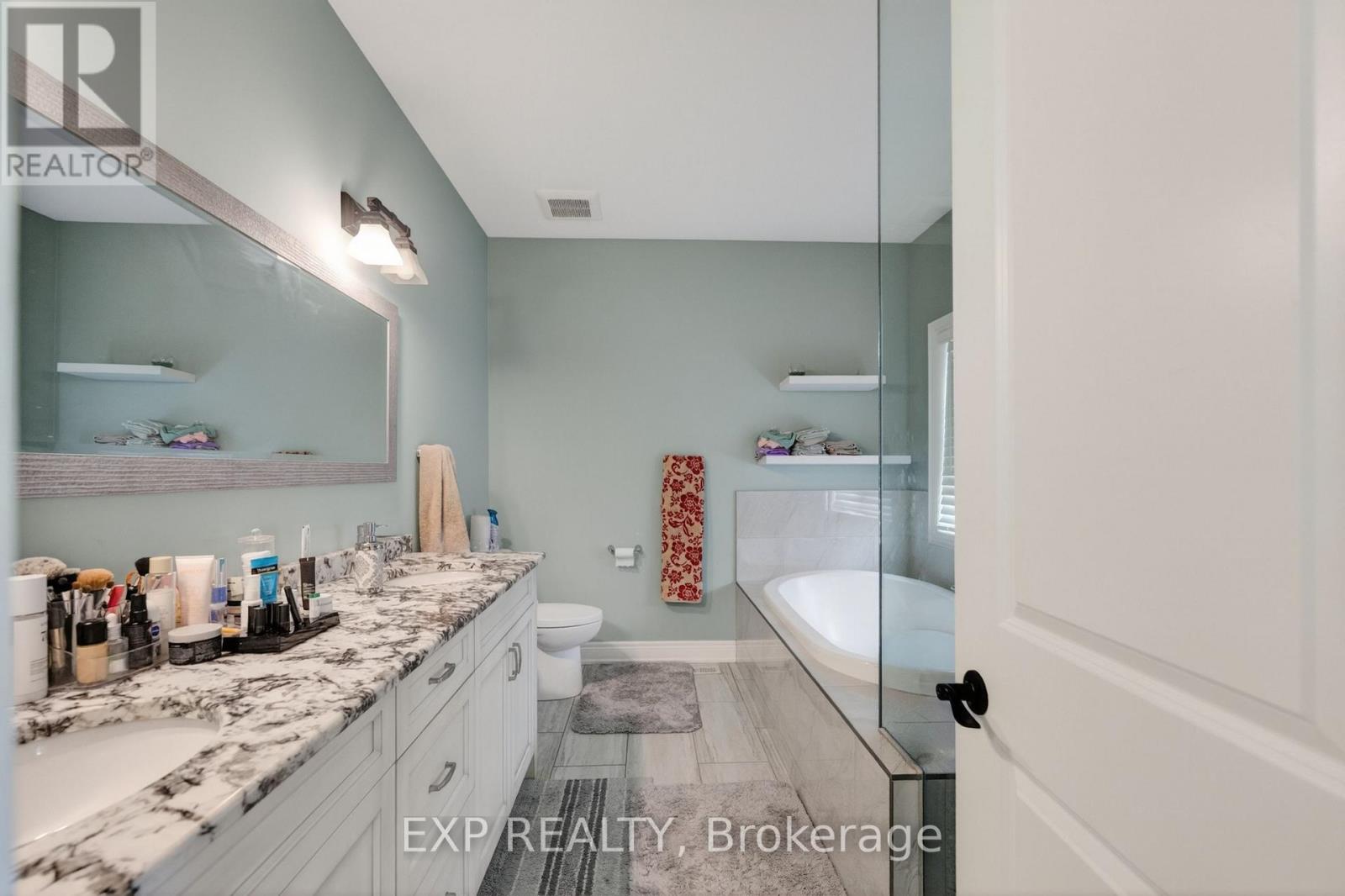 911 Wyldewood Road, Port Colborne, Ontario  L0S 1R0 - Photo 22 - X13169114