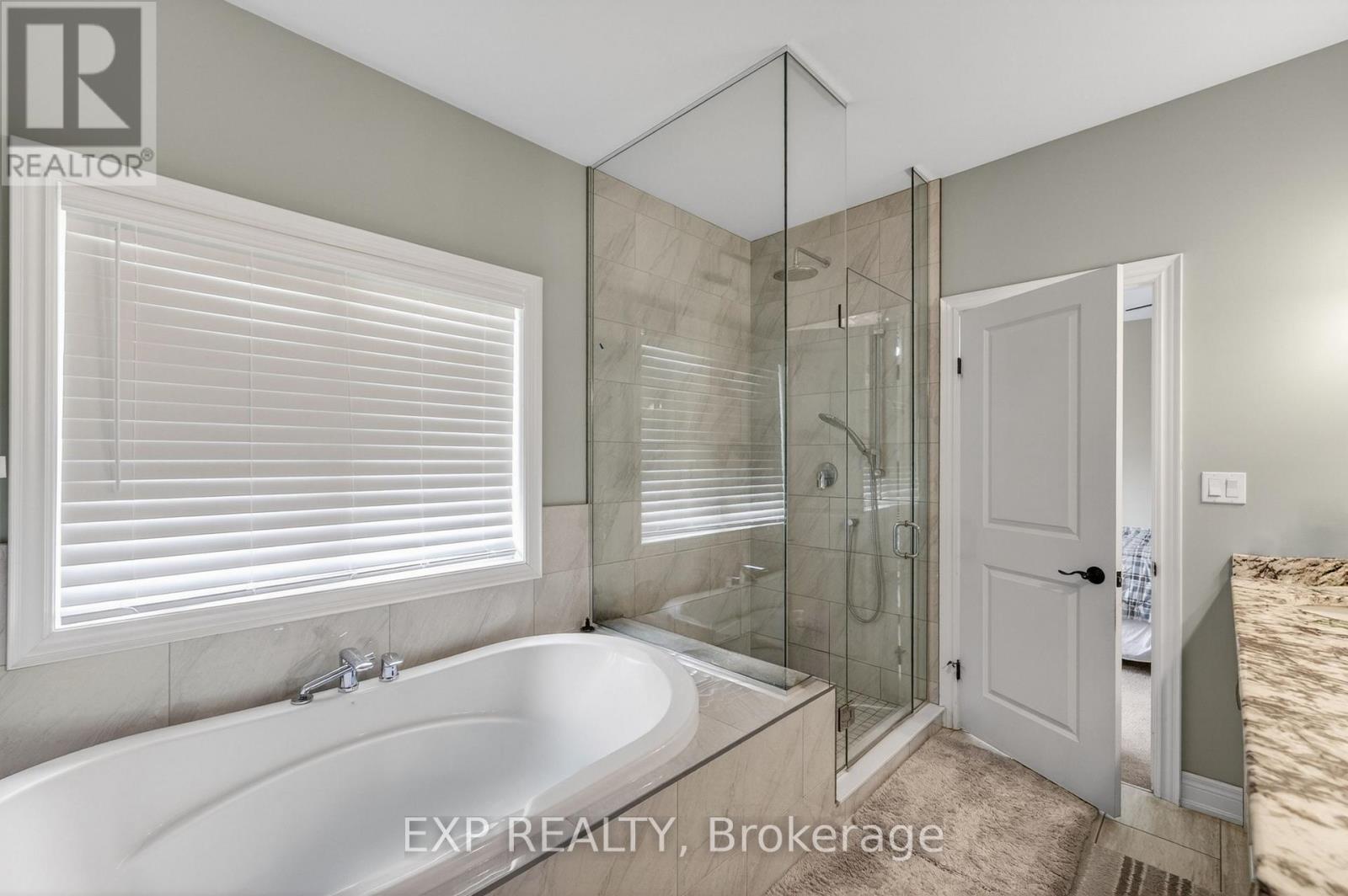 911 Wyldewood Road, Port Colborne, Ontario  L0S 1R0 - Photo 23 - X13169114
