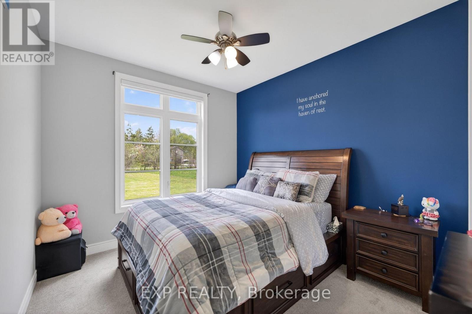 911 Wyldewood Road, Port Colborne, Ontario  L0S 1R0 - Photo 24 - X13169114