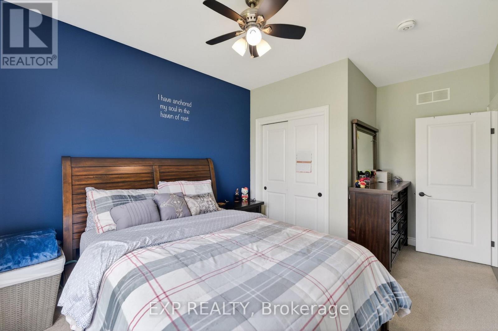 911 Wyldewood Road, Port Colborne, Ontario  L0S 1R0 - Photo 25 - X13169114