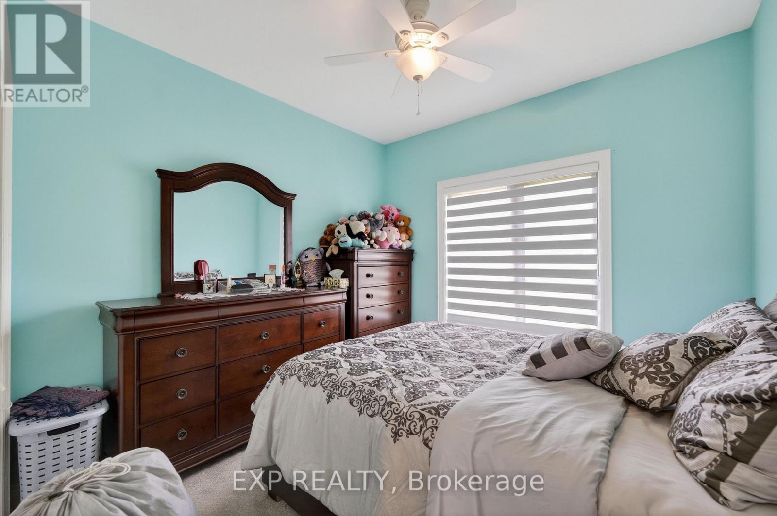 911 Wyldewood Road, Port Colborne, Ontario  L0S 1R0 - Photo 26 - X13169114