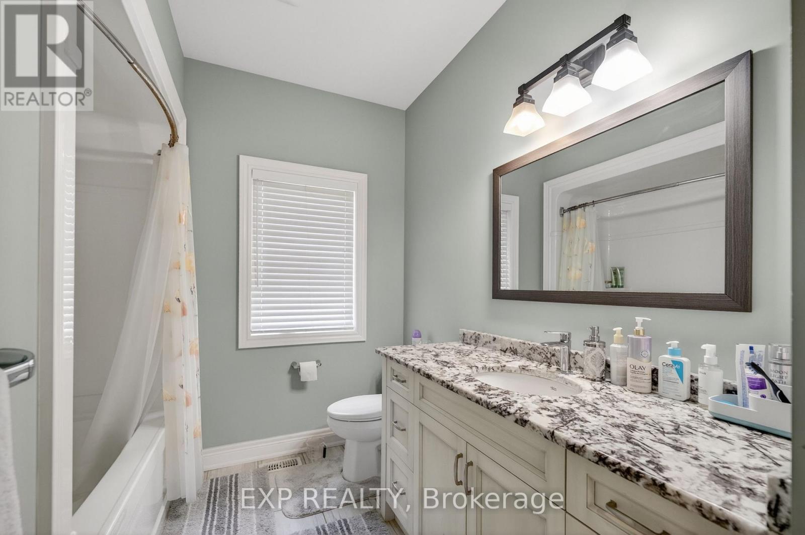 911 Wyldewood Road, Port Colborne, Ontario  L0S 1R0 - Photo 27 - X13169114
