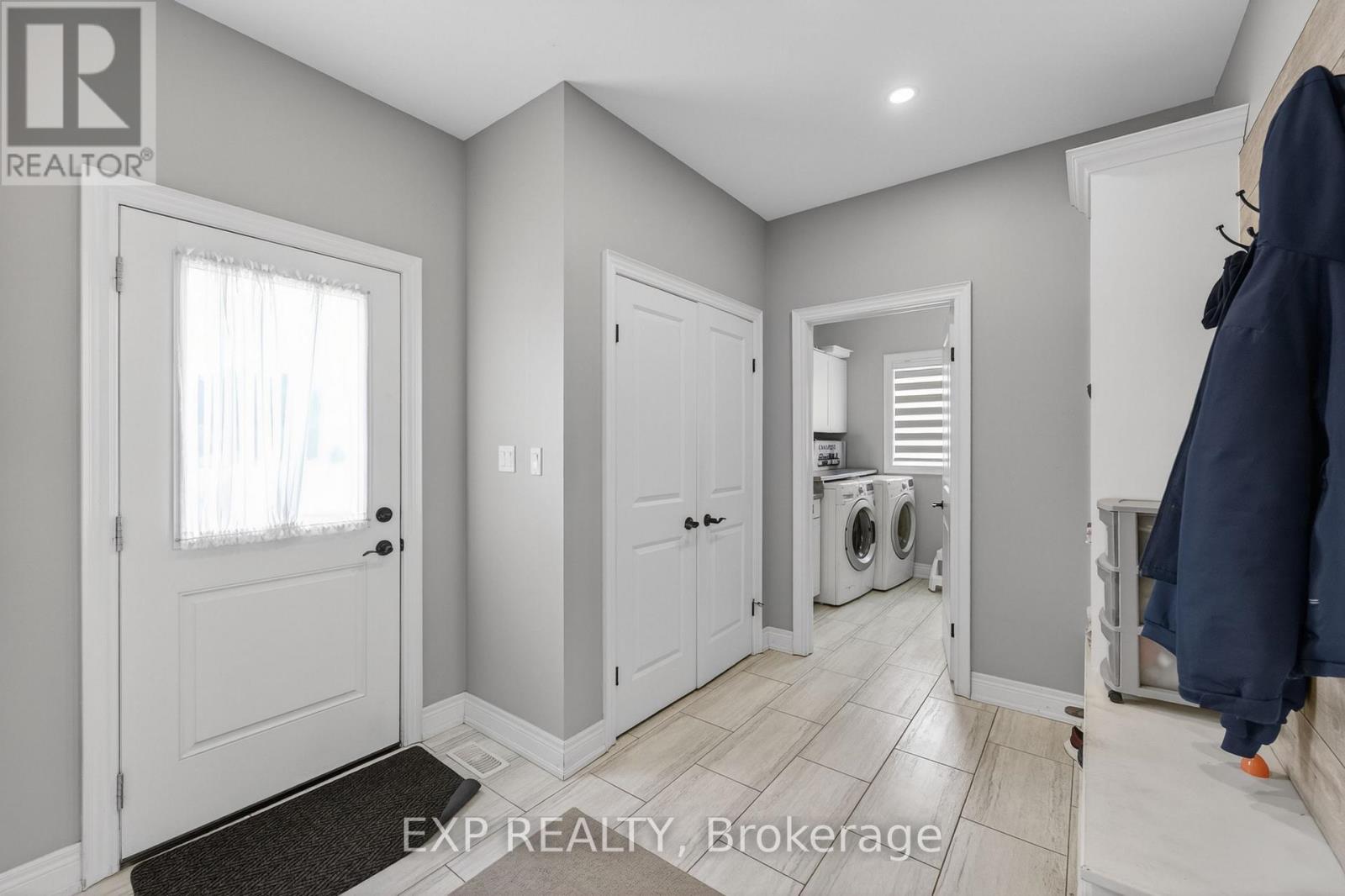 911 Wyldewood Road, Port Colborne, Ontario  L0S 1R0 - Photo 28 - X13169114