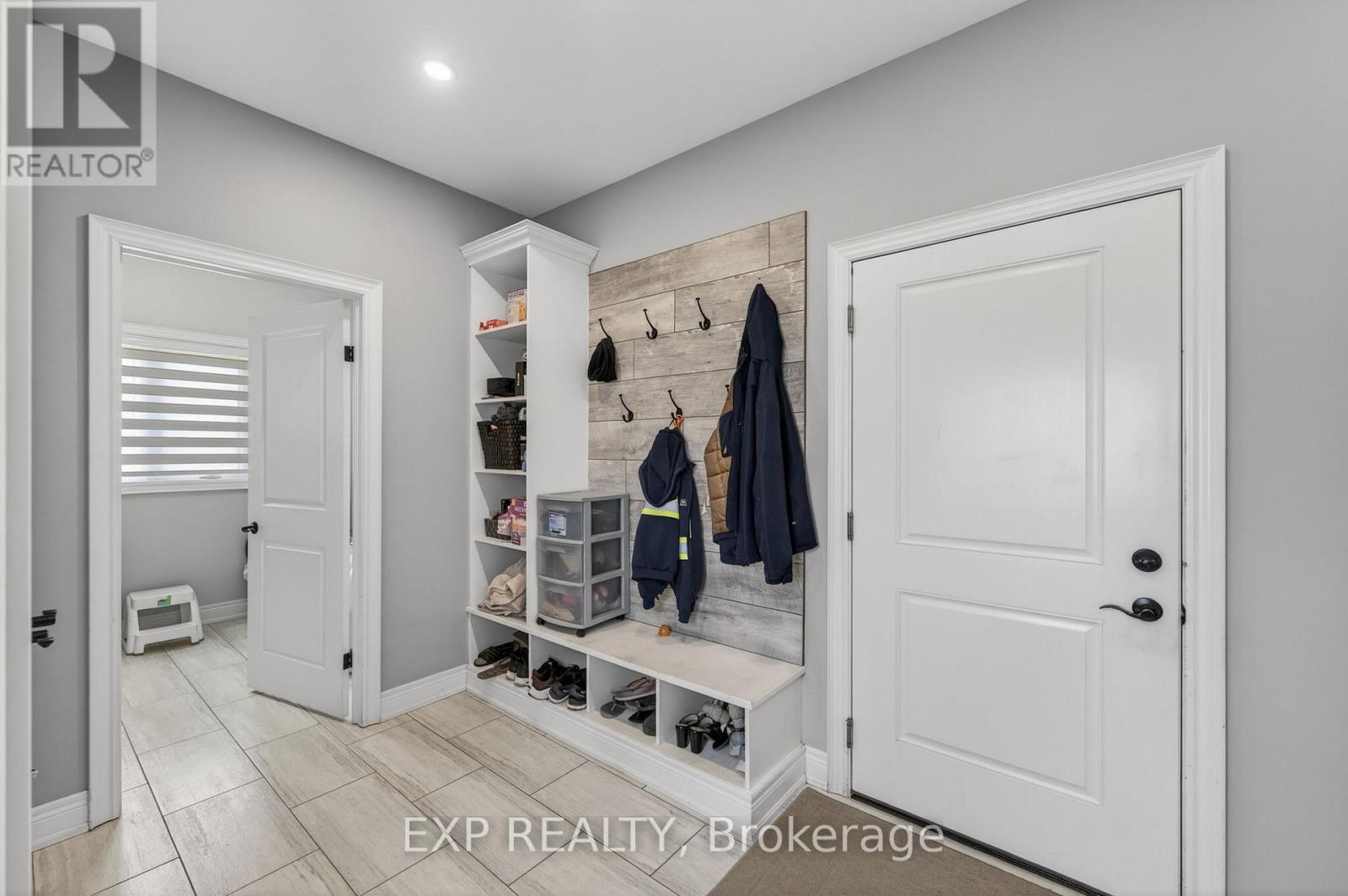 911 Wyldewood Road, Port Colborne, Ontario  L0S 1R0 - Photo 29 - X13169114
