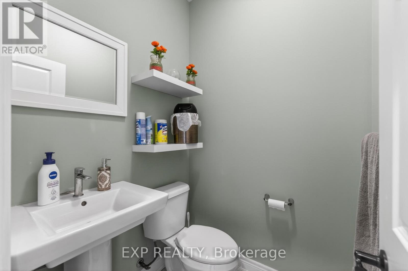 911 Wyldewood Road, Port Colborne, Ontario  L0S 1R0 - Photo 30 - X13169114