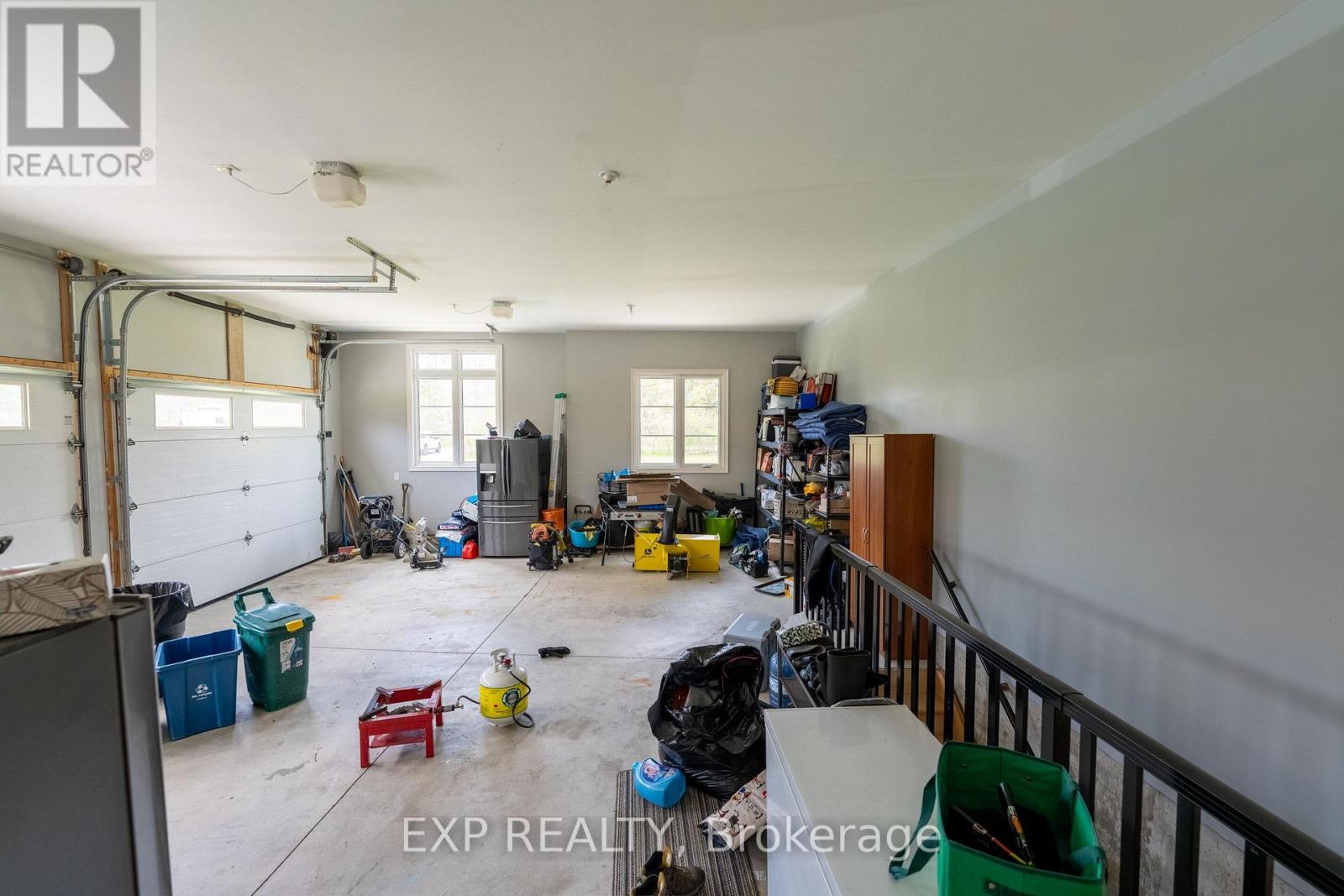 911 Wyldewood Road, Port Colborne, Ontario  L0S 1R0 - Photo 31 - X13169114