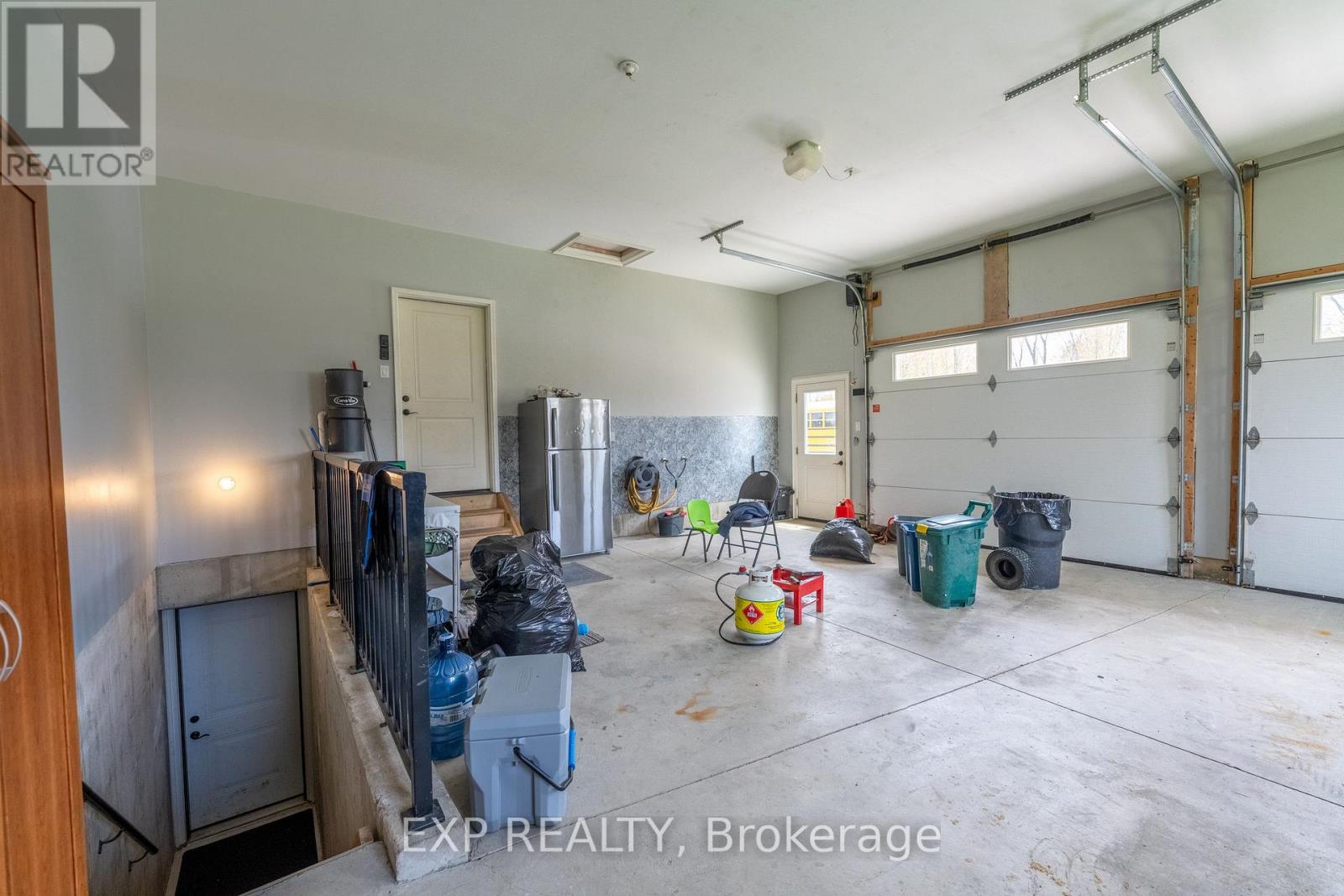 911 Wyldewood Road, Port Colborne, Ontario  L0S 1R0 - Photo 32 - X13169114