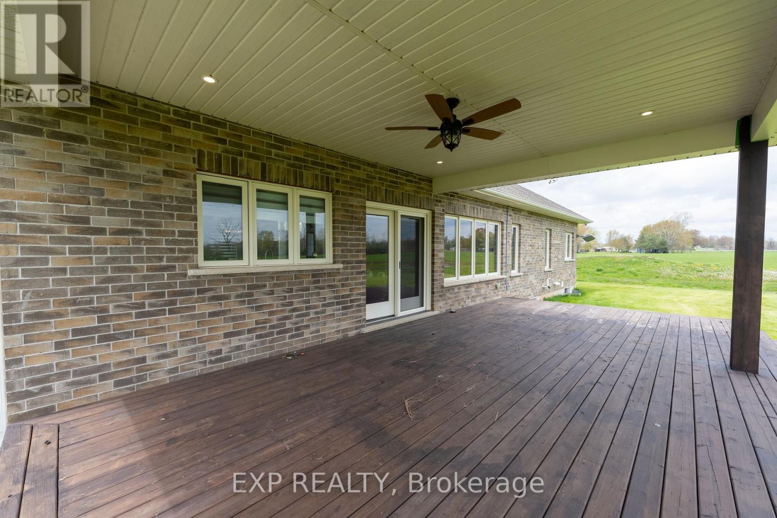 911 Wyldewood Road, Port Colborne, Ontario  L0S 1R0 - Photo 33 - X13169114