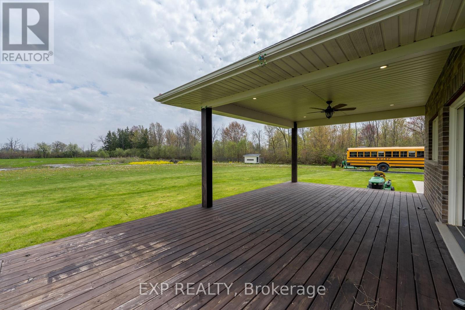 911 Wyldewood Road, Port Colborne, Ontario  L0S 1R0 - Photo 34 - X13169114