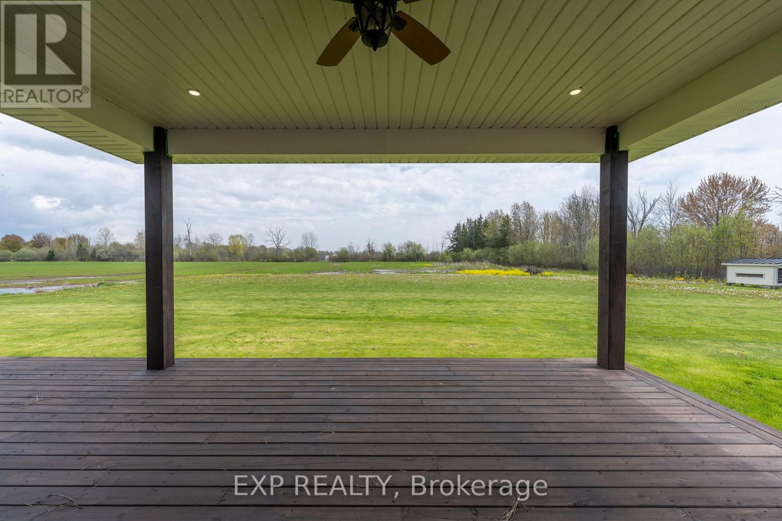 911 Wyldewood Road, Port Colborne, Ontario  L0S 1R0 - Photo 35 - X13169114