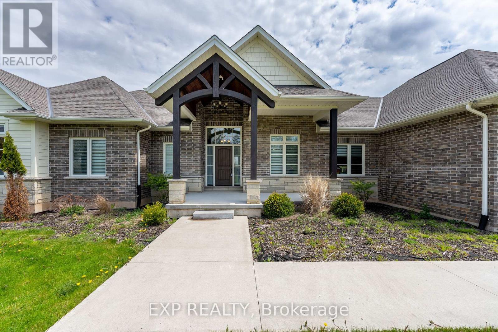 911 Wyldewood Road, Port Colborne, Ontario  L0S 1R0 - Photo 37 - X13169114
