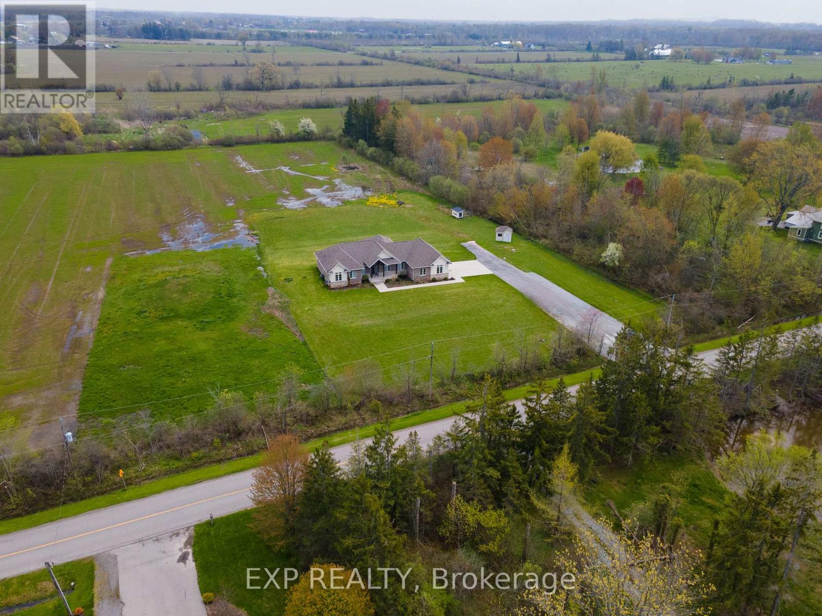 911 Wyldewood Road, Port Colborne, Ontario  L0S 1R0 - Photo 38 - X13169114