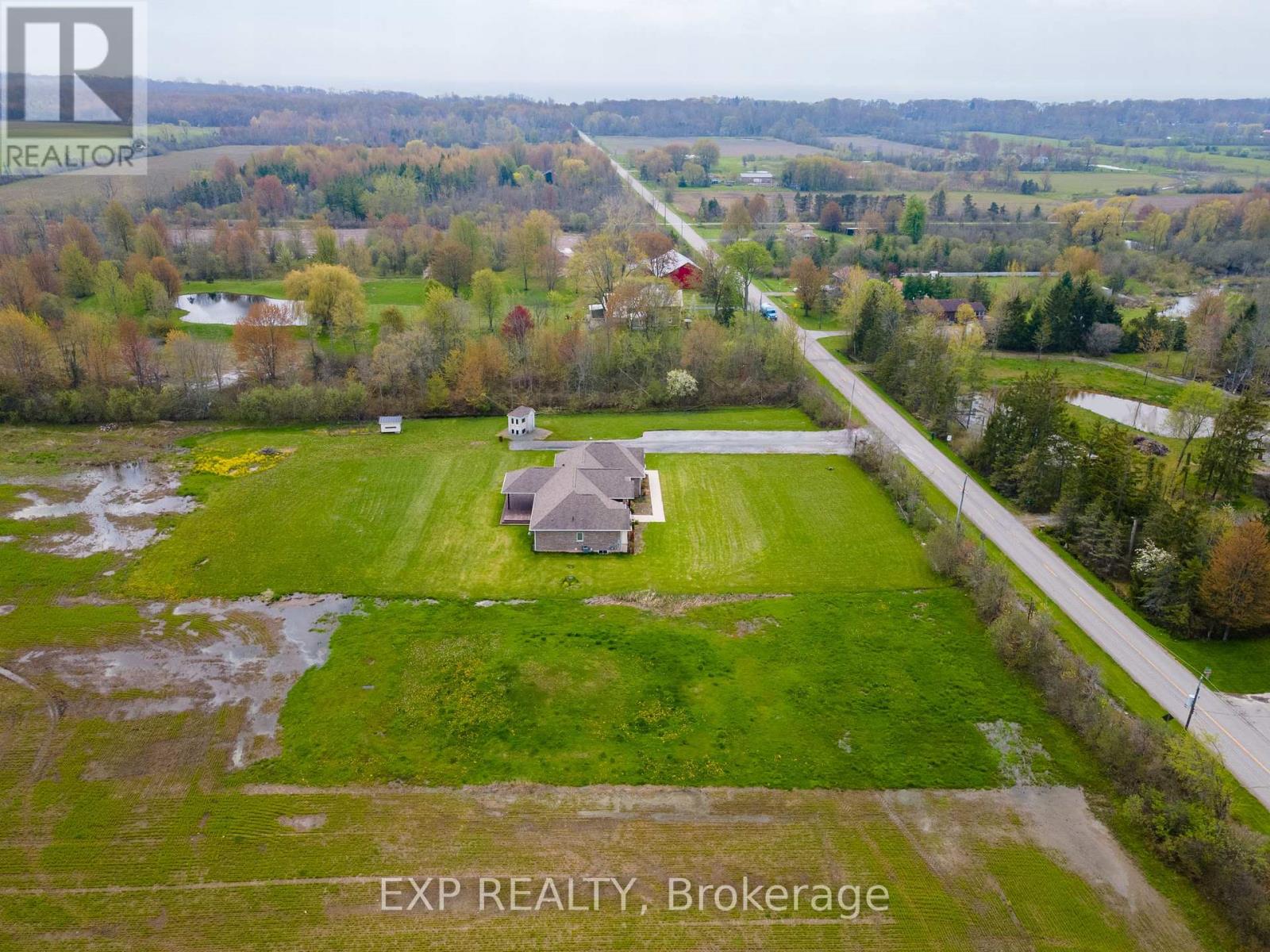 911 Wyldewood Road, Port Colborne, Ontario  L0S 1R0 - Photo 39 - X13169114