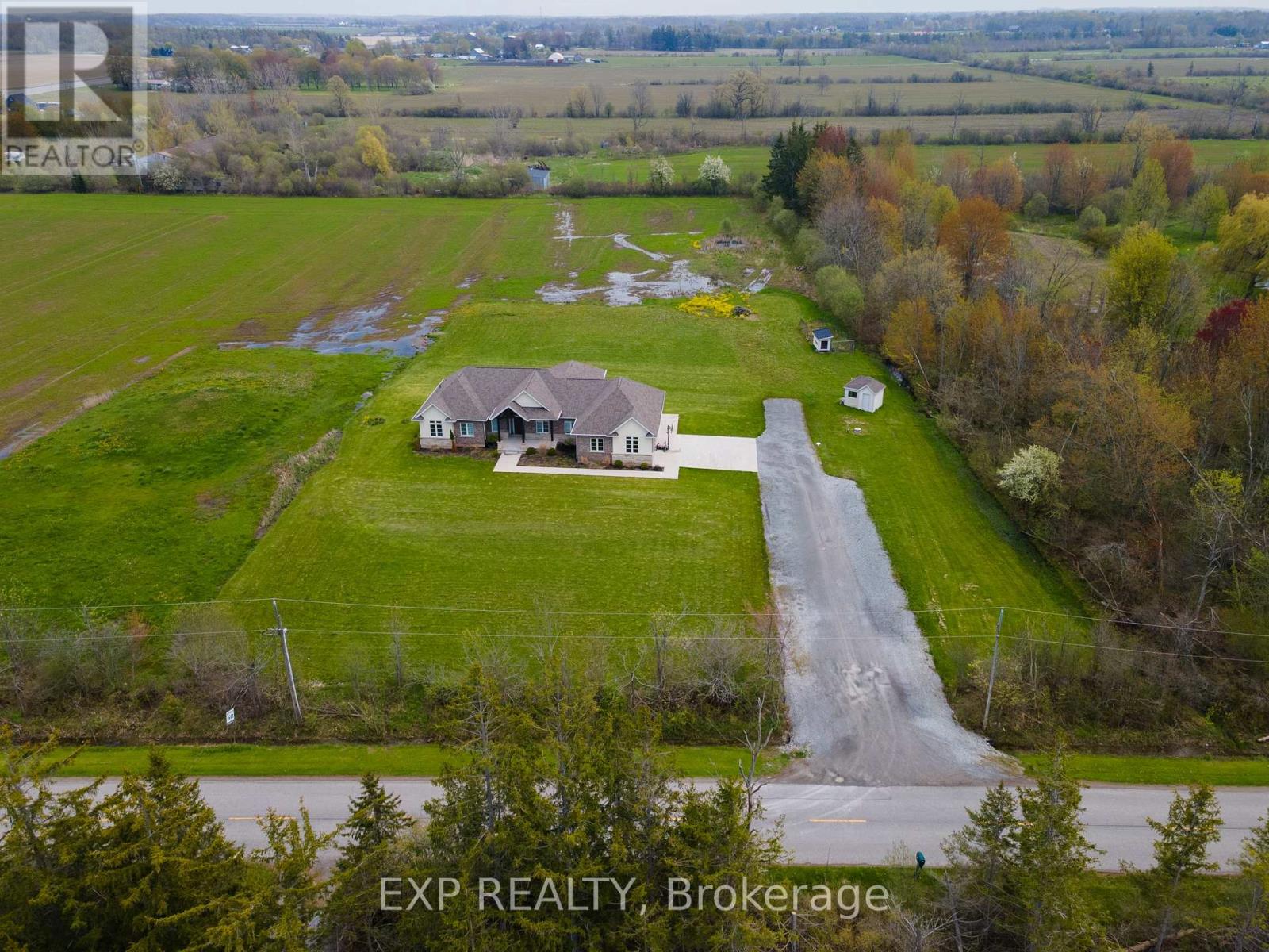 911 Wyldewood Road, Port Colborne, Ontario  L0S 1R0 - Photo 4 - X13169114