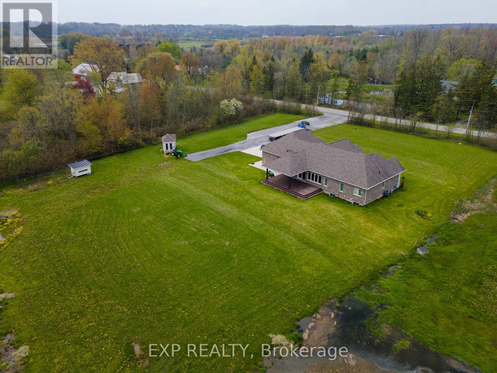 911 Wyldewood Road, Port Colborne, Ontario  L0S 1R0 - Photo 40 - X13169114