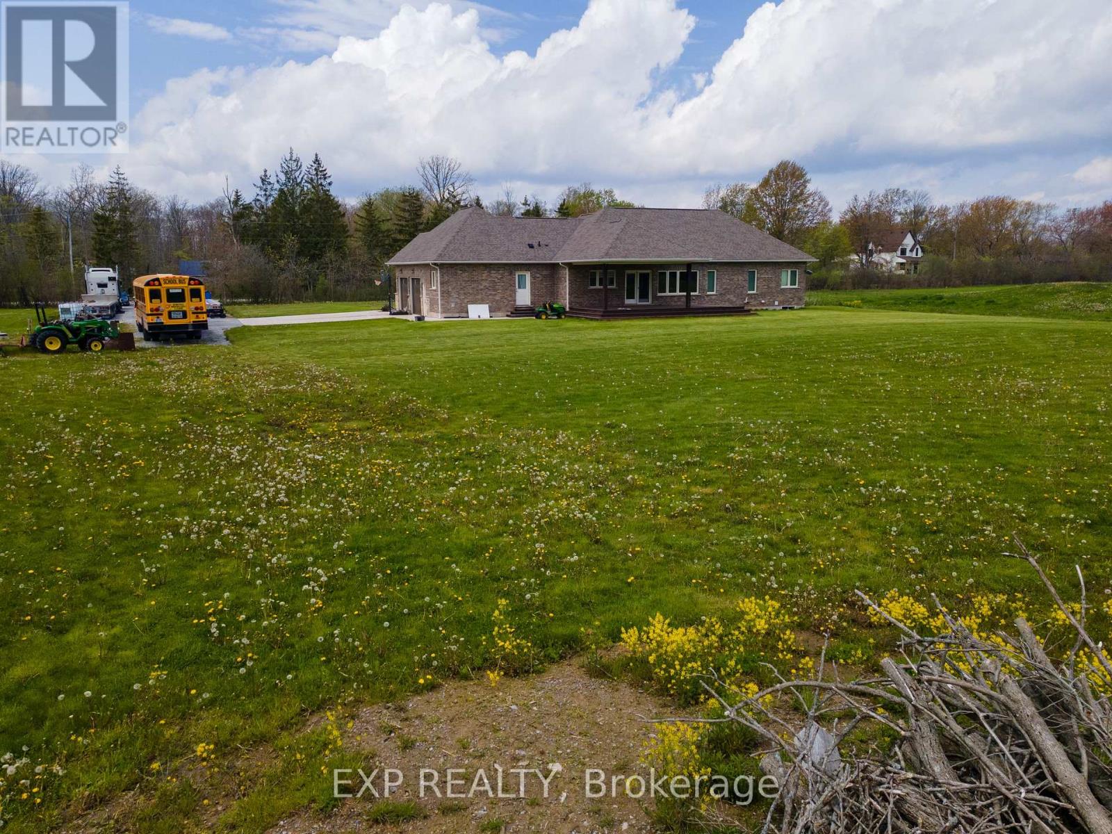 911 Wyldewood Road, Port Colborne, Ontario  L0S 1R0 - Photo 41 - X13169114