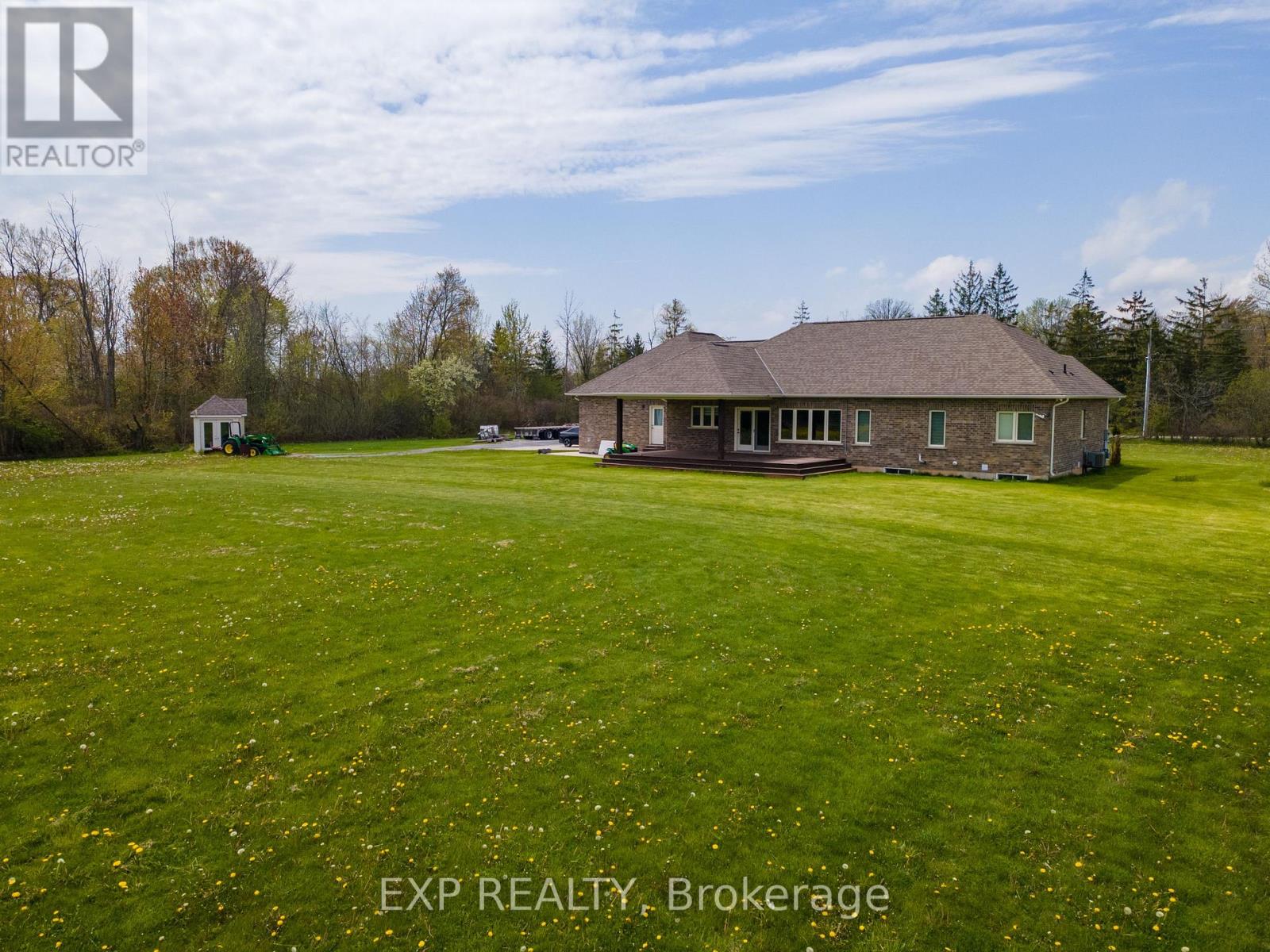 911 Wyldewood Road, Port Colborne, Ontario  L0S 1R0 - Photo 42 - X13169114