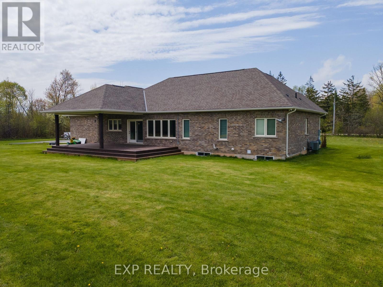 911 Wyldewood Road, Port Colborne, Ontario  L0S 1R0 - Photo 43 - X13169114