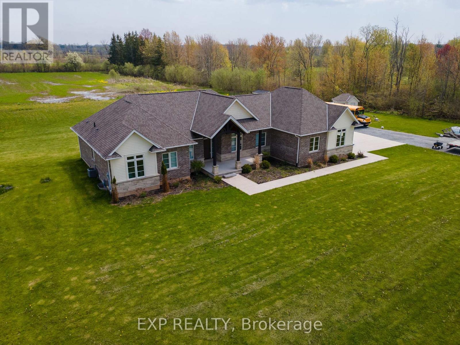 911 Wyldewood Road, Port Colborne, Ontario  L0S 1R0 - Photo 44 - X13169114