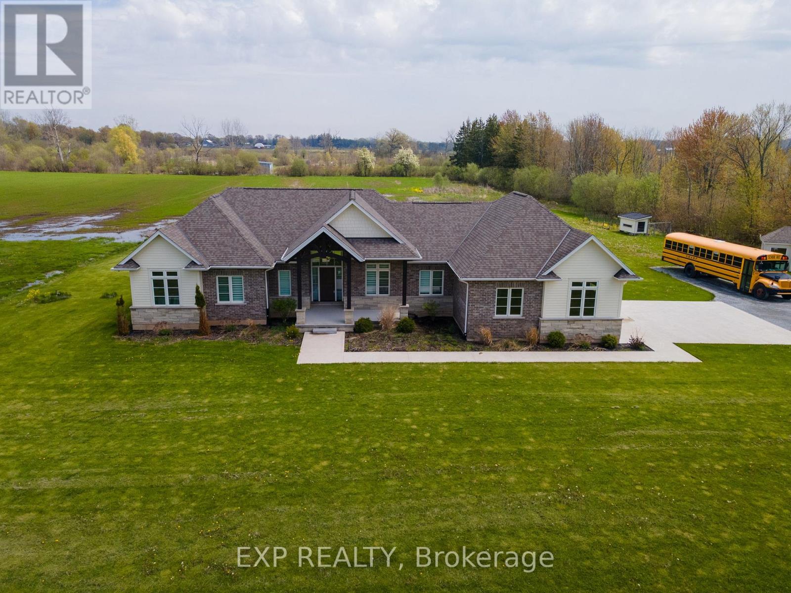 911 Wyldewood Road, Port Colborne, Ontario  L0S 1R0 - Photo 45 - X13169114