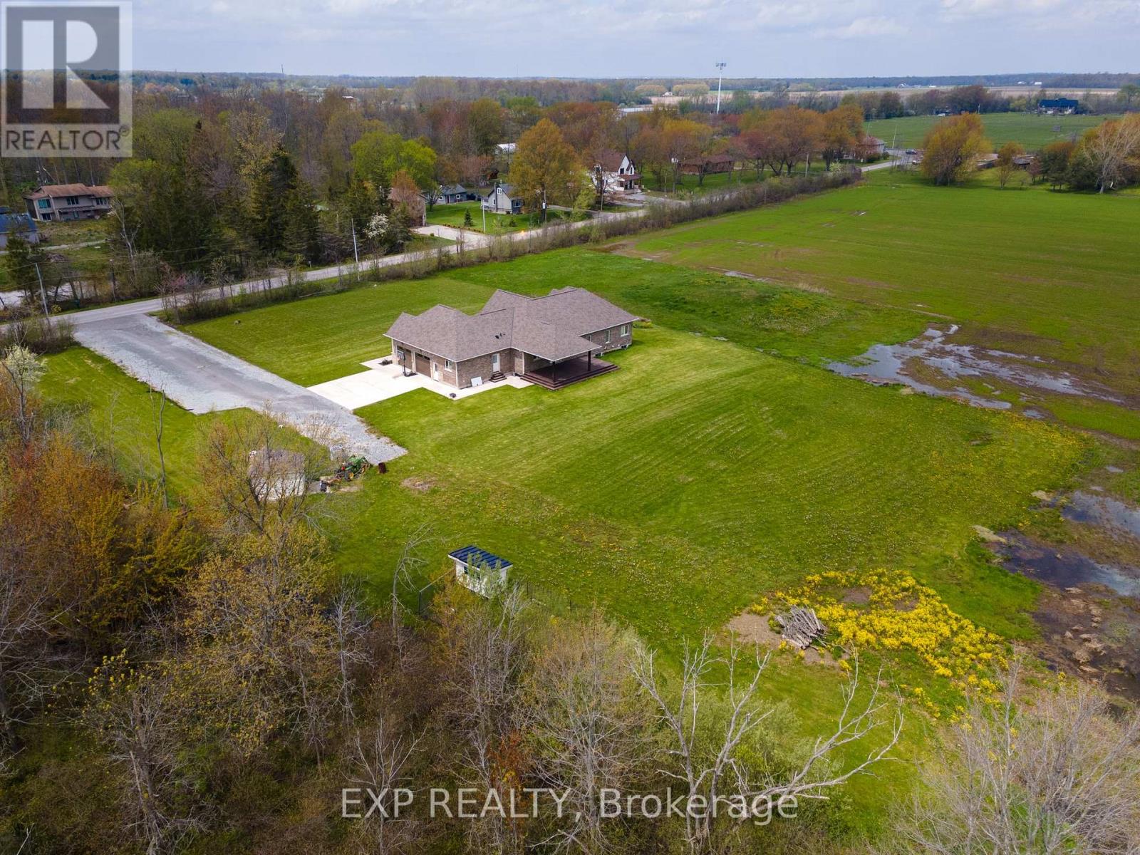 911 Wyldewood Road, Port Colborne, Ontario  L0S 1R0 - Photo 46 - X13169114