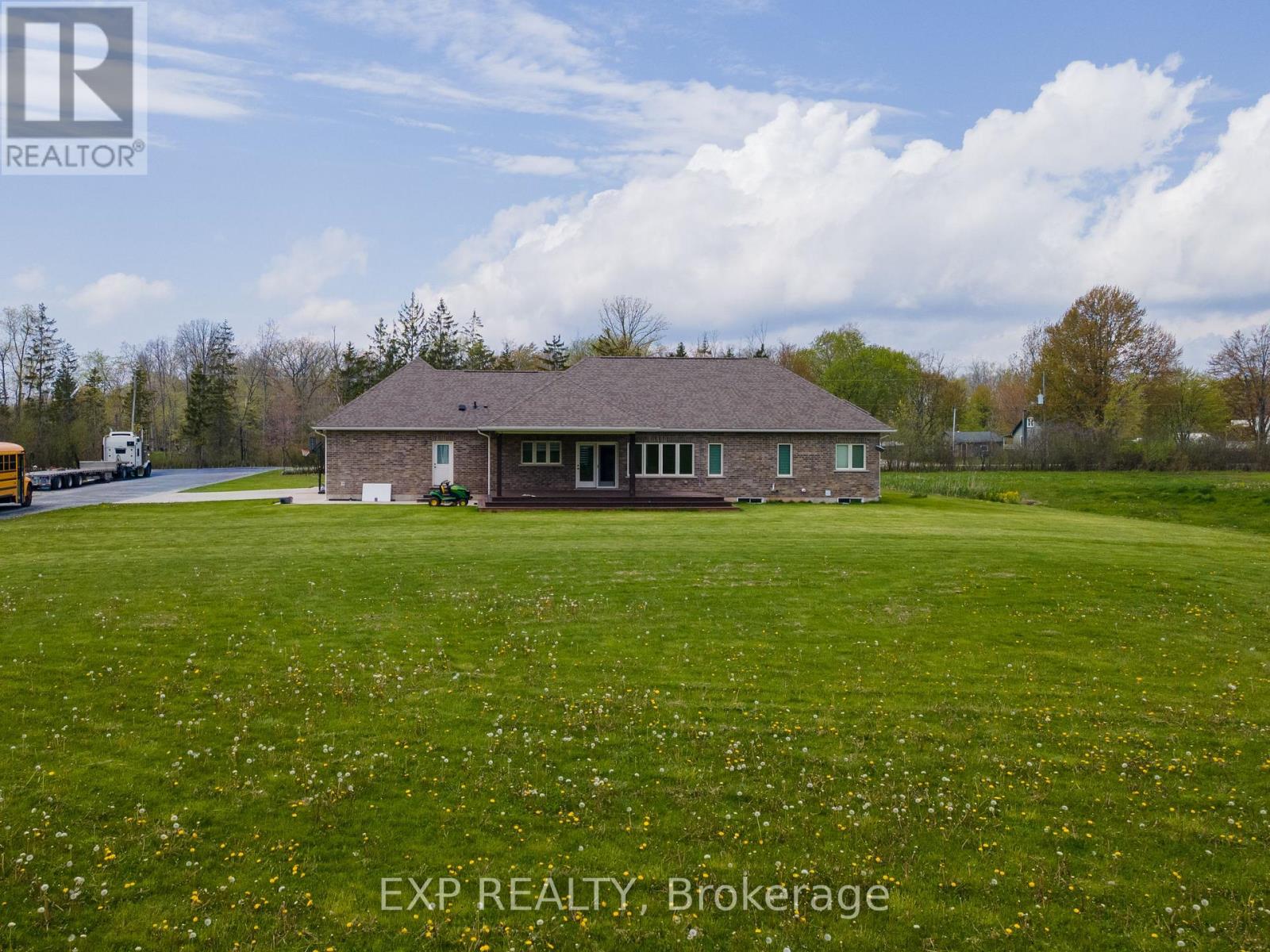 911 Wyldewood Road, Port Colborne, Ontario  L0S 1R0 - Photo 47 - X13169114