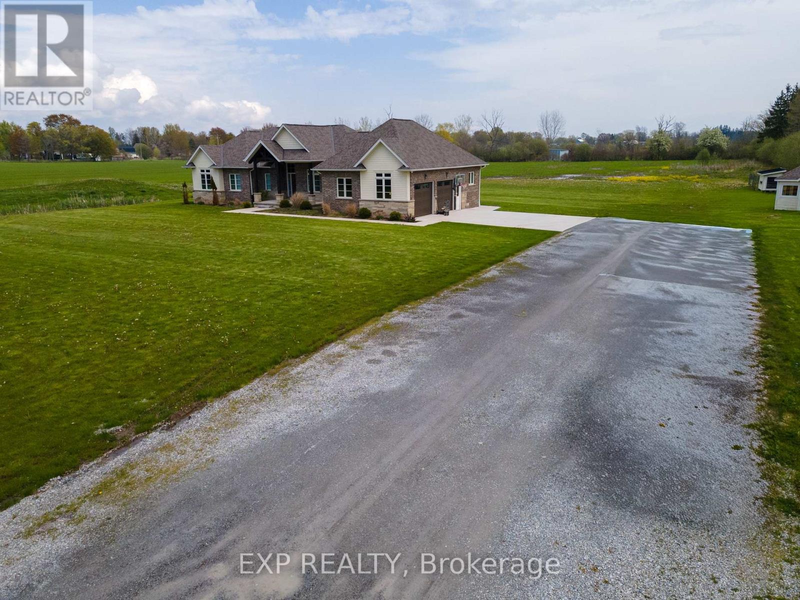 911 Wyldewood Road, Port Colborne, Ontario  L0S 1R0 - Photo 5 - X13169114