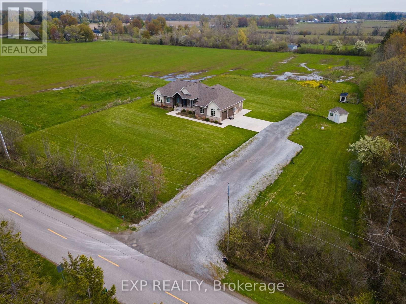 911 Wyldewood Road, Port Colborne, Ontario  L0S 1R0 - Photo 6 - X13169114