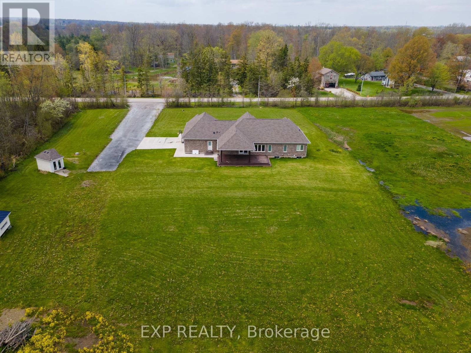 911 Wyldewood Road, Port Colborne, Ontario  L0S 1R0 - Photo 7 - X13169114